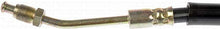 Load image into Gallery viewer, H38562 Clutch Hydraulic Hose Dorman - First Stop Canada