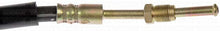 Load image into Gallery viewer, H38562 Clutch Hydraulic Hose Dorman - First Stop Canada