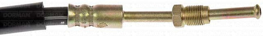 H38562 Clutch Hydraulic Hose Dorman - First Stop Canada