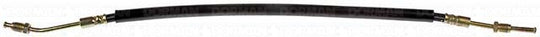 H38562 Clutch Hydraulic Hose Dorman - First Stop Canada