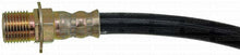 Charger l'image dans la galerie, H38563 Brake Hydraulic Hose Dorman - First Stop Canada