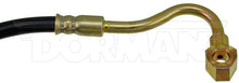 Charger l'image dans la galerie, H38563 Brake Hydraulic Hose Dorman - First Stop Canada