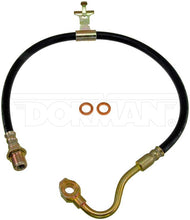 Charger l'image dans la galerie, H38563 Brake Hydraulic Hose Dorman - First Stop Canada