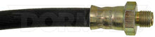 Load image into Gallery viewer, H38566 Brake Hydraulic Hose Dorman - First Stop Canada