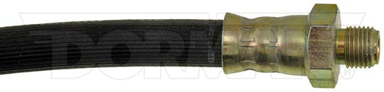 H38566 Brake Hydraulic Hose Dorman - First Stop Canada