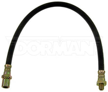 Load image into Gallery viewer, H38566 Brake Hydraulic Hose Dorman - First Stop Canada
