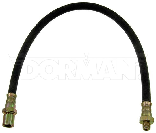 H38566 Brake Hydraulic Hose Dorman - First Stop Canada