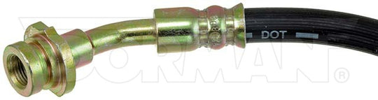 H38568 Brake Hydraulic Hose Dorman - First Stop Canada