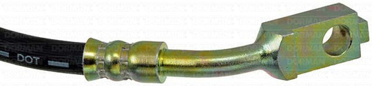H38568 Brake Hydraulic Hose Dorman - First Stop Canada