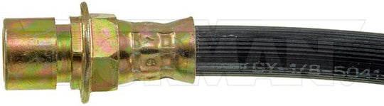 H38569 Brake Hydraulic Hose Dorman - First Stop Canada