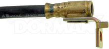 Load image into Gallery viewer, H38569 Brake Hydraulic Hose Dorman - First Stop Canada