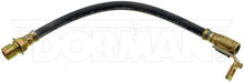 Load image into Gallery viewer, H38569 Brake Hydraulic Hose Dorman - First Stop Canada