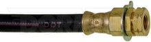 Load image into Gallery viewer, H38570 Brake Hydraulic Hose Dorman - First Stop Canada