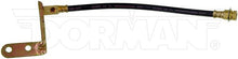 Load image into Gallery viewer, H38570 Brake Hydraulic Hose Dorman - First Stop Canada