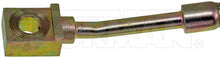 Load image into Gallery viewer, H38572 Brake Hydraulic Hose Dorman - First Stop Canada