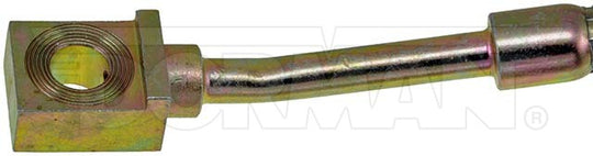 H38572 Brake Hydraulic Hose Dorman - First Stop Canada