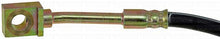 Load image into Gallery viewer, H38573 Brake Hydraulic Hose Dorman - First Stop Canada