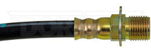 Load image into Gallery viewer, H38573 Brake Hydraulic Hose Dorman - First Stop Canada
