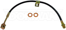 Load image into Gallery viewer, H38573 Brake Hydraulic Hose Dorman - First Stop Canada