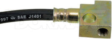 Load image into Gallery viewer, H38576 Brake Hydraulic Hose Dorman - First Stop Canada