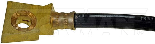 H38578 Brake Hydraulic Hose Dorman - First Stop Canada