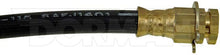 Load image into Gallery viewer, H38578 Brake Hydraulic Hose Dorman - First Stop Canada
