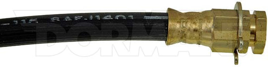 H38578 Brake Hydraulic Hose Dorman - First Stop Canada