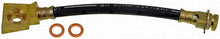 Load image into Gallery viewer, H38578 Brake Hydraulic Hose Dorman - First Stop Canada