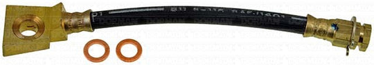 H38578 Brake Hydraulic Hose Dorman - First Stop Canada
