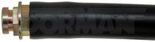 Load image into Gallery viewer, H38579 Brake Hydraulic Hose Dorman - First Stop Canada