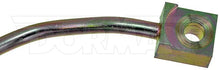 Load image into Gallery viewer, H38579 Brake Hydraulic Hose Dorman - First Stop Canada