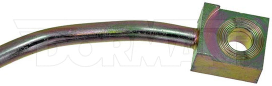 H38579 Brake Hydraulic Hose Dorman - First Stop Canada