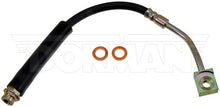 Load image into Gallery viewer, H38579 Brake Hydraulic Hose Dorman - First Stop Canada