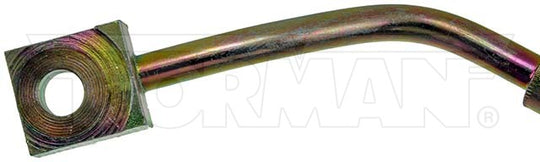 H38580 Brake Hydraulic Hose Dorman - First Stop Canada