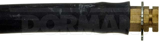 H38580 Brake Hydraulic Hose Dorman - First Stop Canada