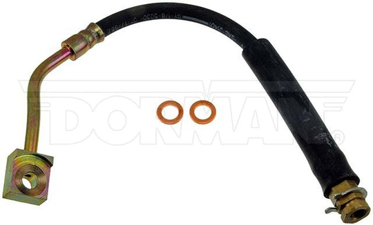 H38580 Brake Hydraulic Hose Dorman - First Stop Canada
