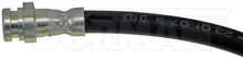 Load image into Gallery viewer, H38581 Brake Hydraulic Hose Dorman - First Stop Canada