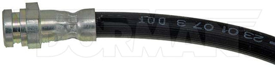 H38581 Brake Hydraulic Hose Dorman - First Stop Canada