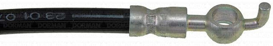 H38581 Brake Hydraulic Hose Dorman - First Stop Canada