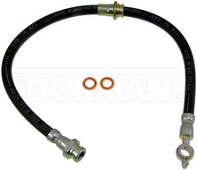 Load image into Gallery viewer, H38581 Brake Hydraulic Hose Dorman - First Stop Canada