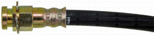 Load image into Gallery viewer, H38582 Brake Hydraulic Hose Dorman - First Stop Canada