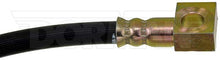 Load image into Gallery viewer, H38582 Brake Hydraulic Hose Dorman - First Stop Canada