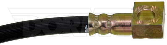H38582 Brake Hydraulic Hose Dorman - First Stop Canada