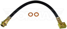 Load image into Gallery viewer, H38582 Brake Hydraulic Hose Dorman - First Stop Canada