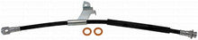 Load image into Gallery viewer, H38583 Brake Hydraulic Hose Dorman - First Stop Canada