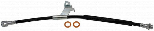 H38583 Brake Hydraulic Hose Dorman - First Stop Canada
