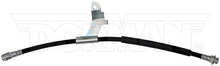 Load image into Gallery viewer, H38583 Brake Hydraulic Hose Dorman - First Stop Canada