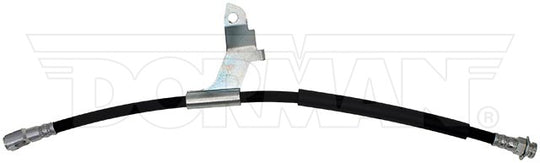 H38583 Brake Hydraulic Hose Dorman - First Stop Canada