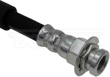 Load image into Gallery viewer, H38583 Brake Hydraulic Hose Dorman - First Stop Canada