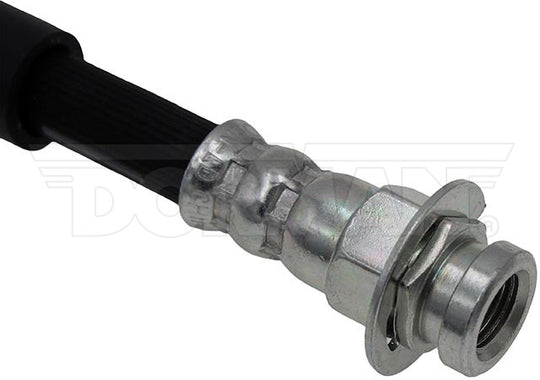 H38583 Brake Hydraulic Hose Dorman - First Stop Canada